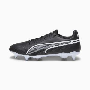 Scarpa king pro miste  nero uomo