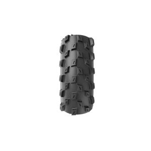 Pneumatici barzo 27.5x2.6 xc trail ant blk/blk g2.0