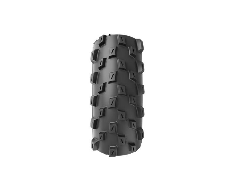 vittoria vittoria pneumatici barzo 27.5x2.6 xc trail ant blk/blk g2.0