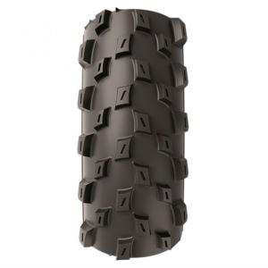 Pneumatici barzo 29x2.35 xc trail ant blk/blk