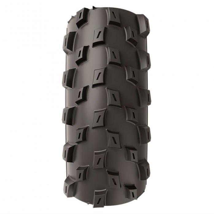 vittoria vittoria pneumatici barzo 29x2.35 xc trail ant blk/blk