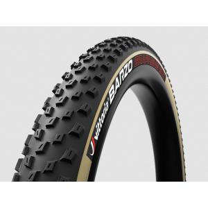 Pneumatici barzo 29x2.35 xcr tan blk/blk g2.0