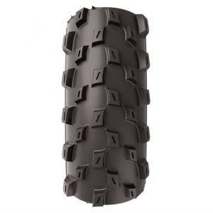 Pneumatici barzo 29x2.35 xcr tan blk/blk g2.0