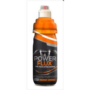 Ethicsport powerflux  flaconi  cf12 85ml