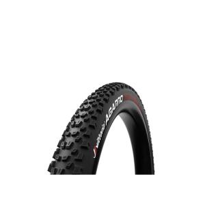 Pneumatici agarro 29x2.35 trail 4c anth-blk-blk g2.0