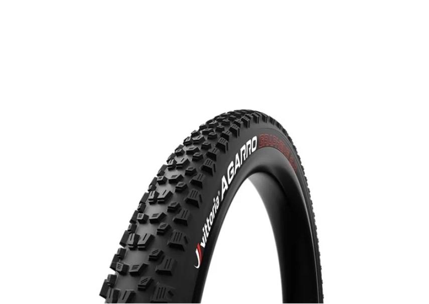 vittoria vittoria pneumatici agarro 29x2.35 trail 4c anth-blk-blk g2.0