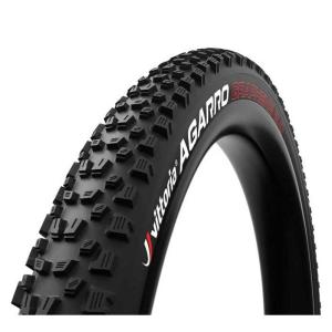 Pneumatici agarro 29x2.35 trail 4c anth-blk-blk g2.0