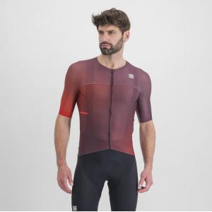 Maglia manica corta light pro jersey