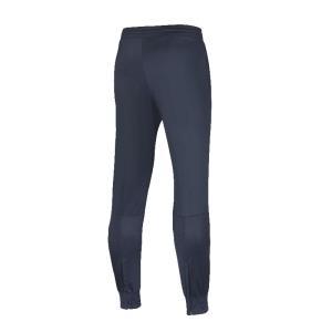 Team core tr pantalone blu uomo