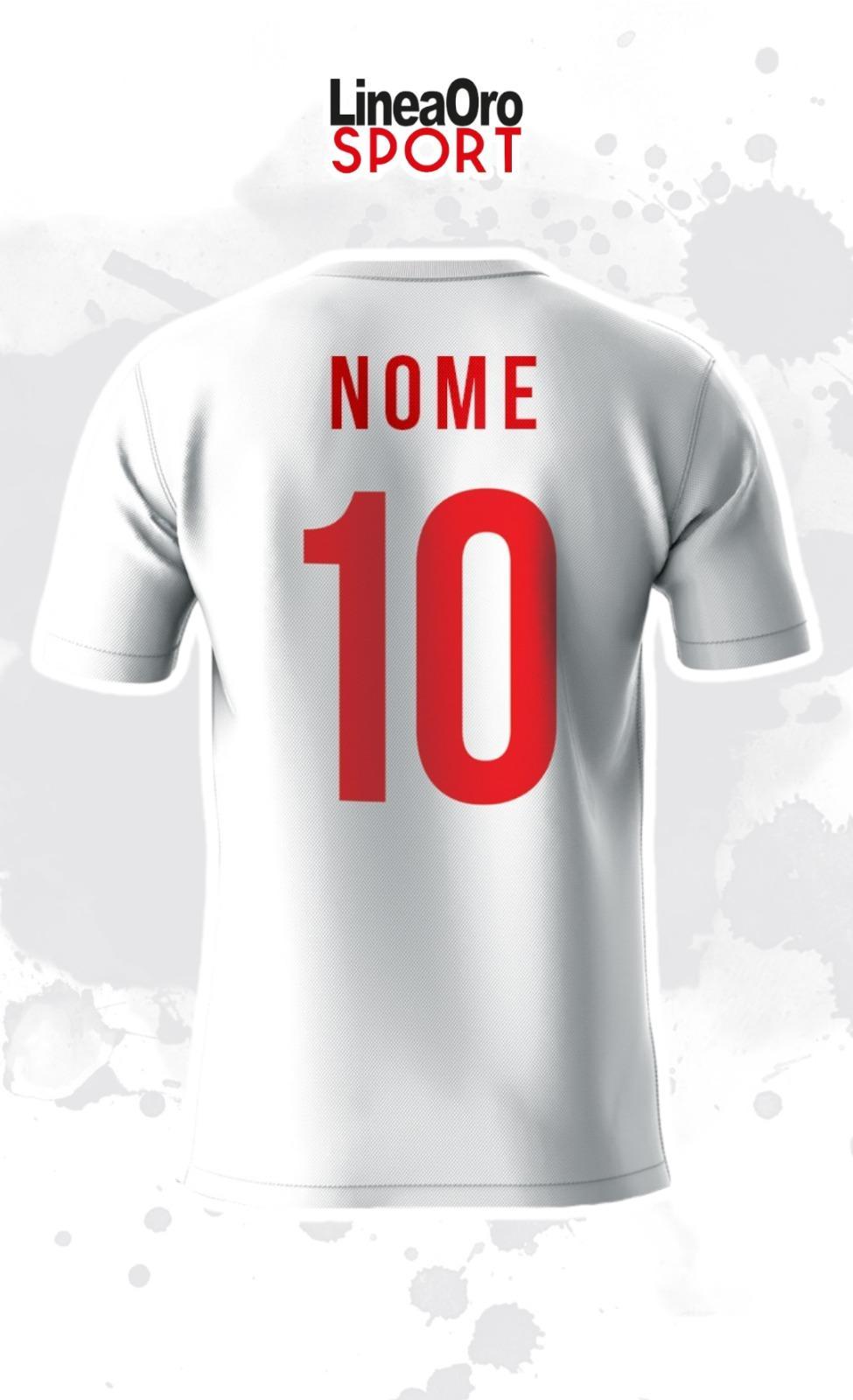 NOME + NUMERO  NOMI&NUME