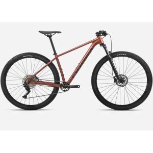 Bici mtb onna 27 xs junior 50 u rti-gr