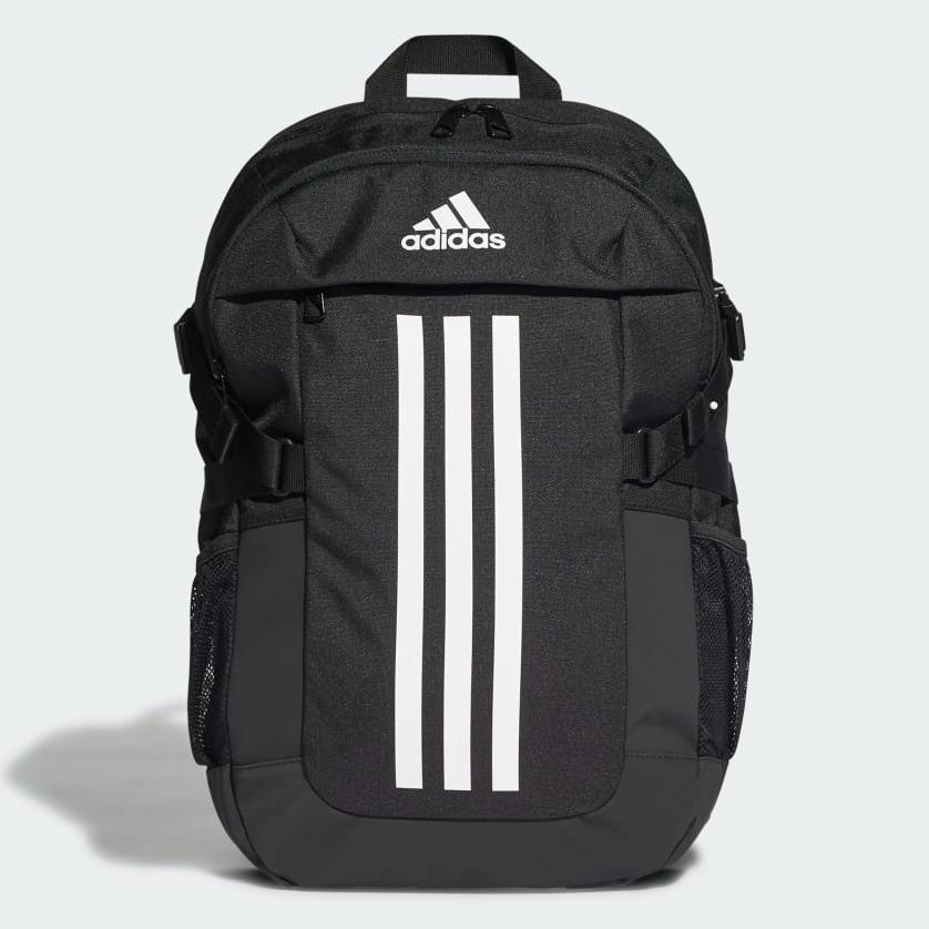 ADIDAS ZAINO POWER VI BLACK HB1324