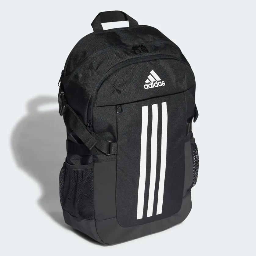 ADIDAS ZAINO POWER VI BLACK HB1324