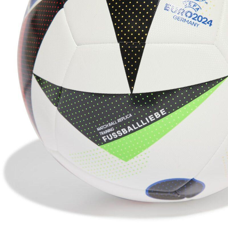 ADIDAS PALLONE EURO24 UNISEX IN9366