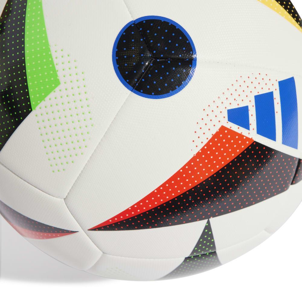 ADIDAS PALLONE EURO24 UNISEX IN9366