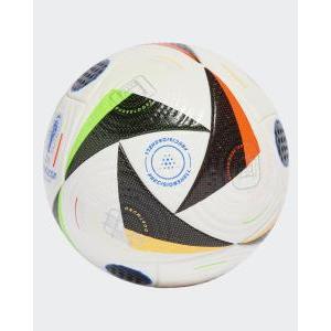 Pallone euro24 pro