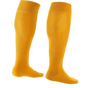 Calza classic 2 - giallo