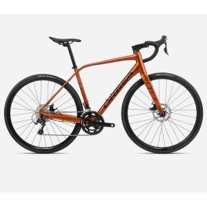 Bici avant h40 55 ora-brz