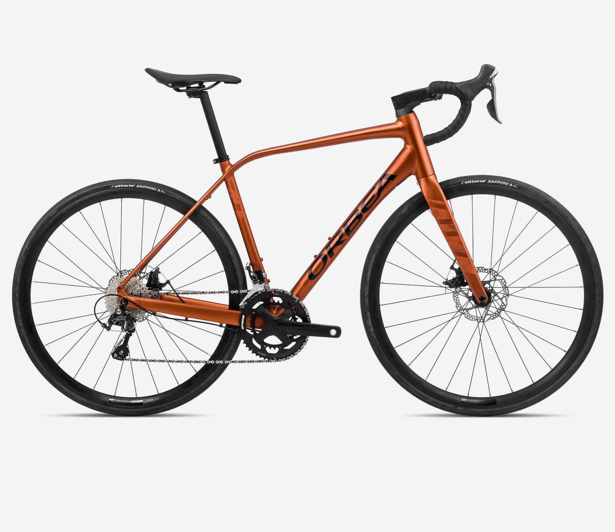 orbea orbea bici avant h40 55 ora-brz