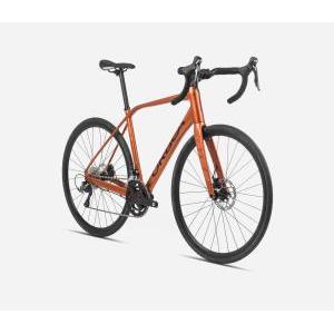 Bici avant h40 55 ora-brz