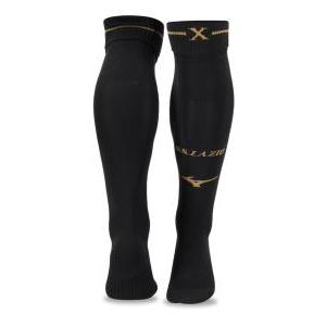 Calzini special std sock lazio  black/gold