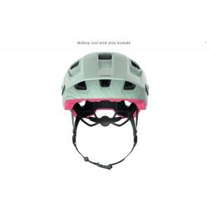 Casco modrop iced mint m