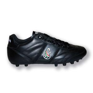 Scarpa calcio con puntale ag/turf - vitello classicotopagturf