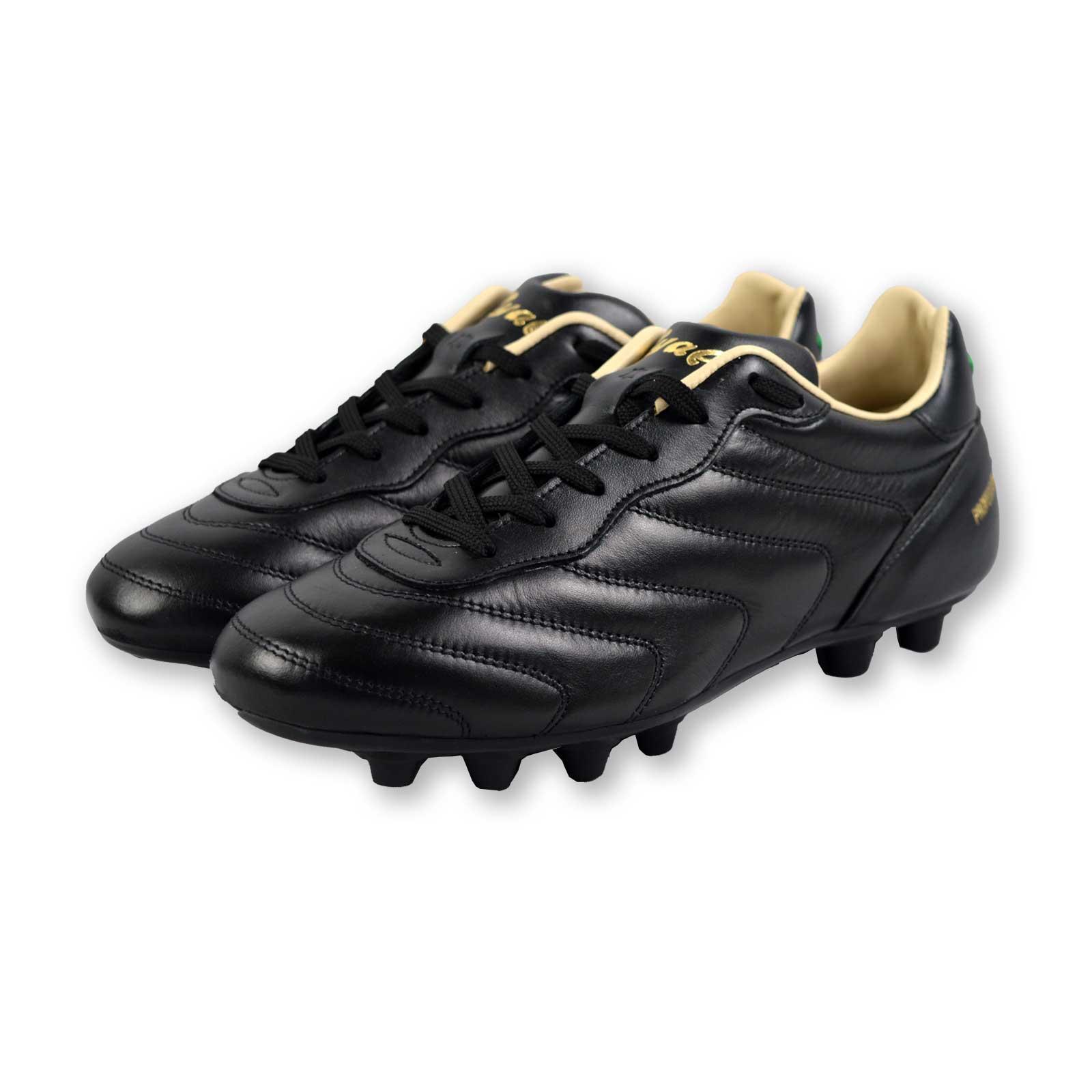 RYAL SCARPA CALCIO PROFESSIONAL FONDO TACCH. FISSI FG - CANGURO FGPROF