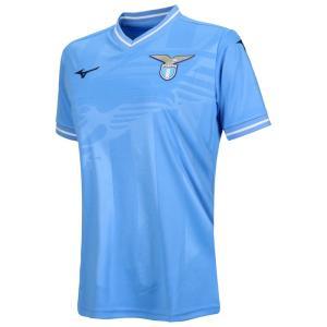 Gara home  lazio 2023/24 celeste