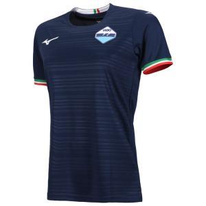 Maglia trasferta lazio 2023/24  blu scuro