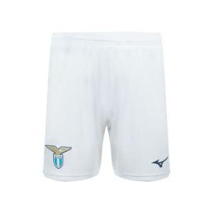 Pantaloncini ss lazio home  2023/2024 bianco