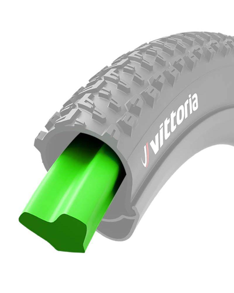 vittoria vittoria air-liner xc trail 29x2.1/2.4