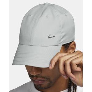 Cappello dri-fit club swoosh unisex