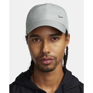 Cappello dri-fit club swoosh unisex