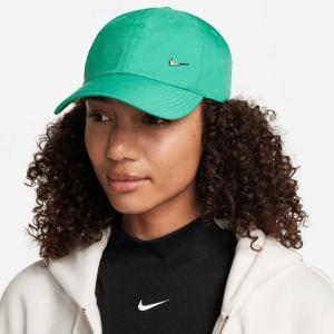 Cappello dri-fit club swoosh unisex