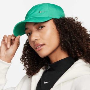 Cappello dri-fit club swoosh unisex