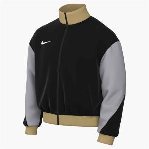 Dri-fit academy pro 24  giacca uomo oro