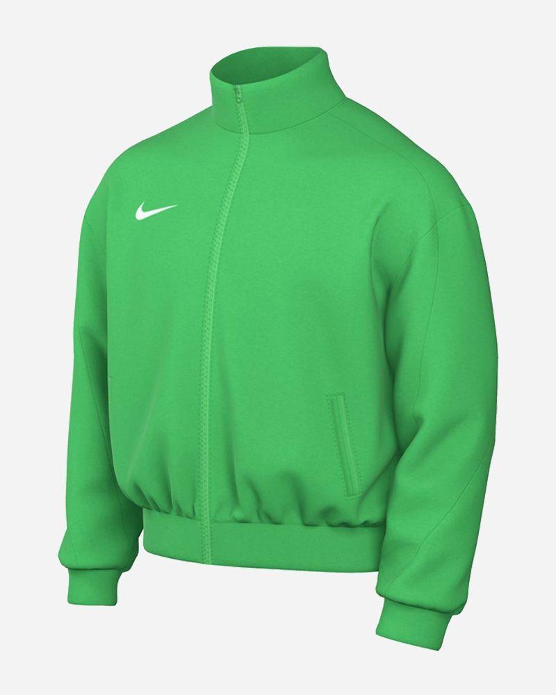 NIKE DRI-FIT ACADEMY PRO 24  GIACCA UOMO  VERDE FD7681-329