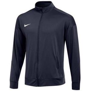 Dri-fit academy pro 24  giacca uomo  blu navy