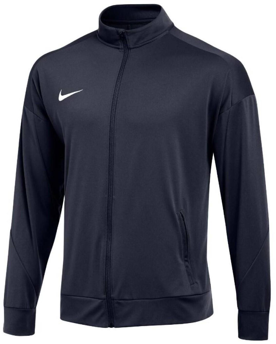 NIKE DRI-FIT ACADEMY PRO 24  JACKET UOMO BLU NAVY FD7681-455