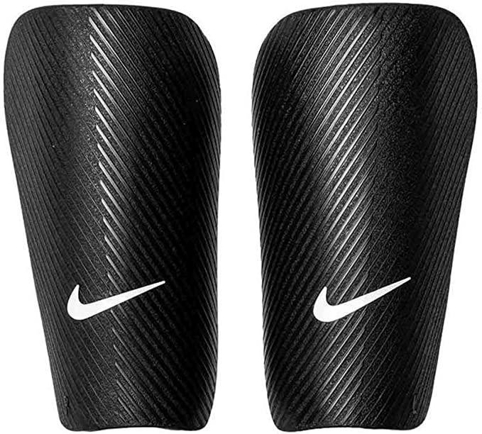 NIKE PARASTINCHI GUARD NERO UOMO SP2162-010