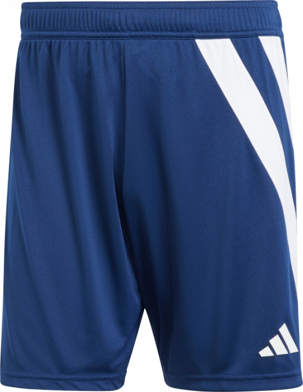 ADIDAS FORTORE 23 PANTALONCINI UOMO BLU ROYALE IK5756