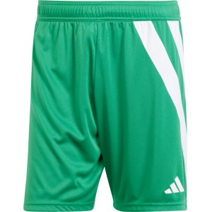 Fortore 23 pantaloncini uomo verde