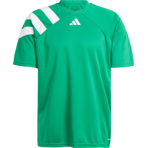 Fortore 23 maglia uomo verde