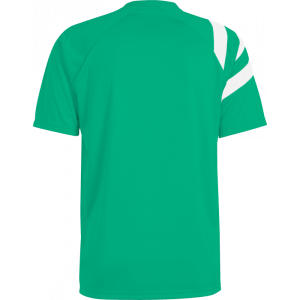 Fortore 23 maglia uomo verde