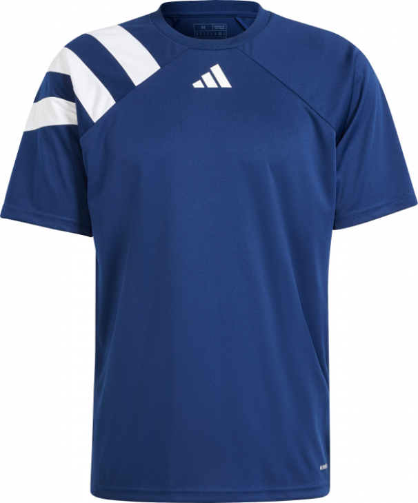 ADIDAS FORTORE 23 MAGLIA UOMO BLU SCURO IT5658