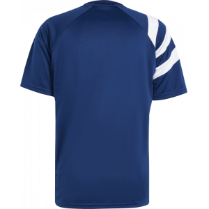 Fortore 23 maglia uomo blu scuro