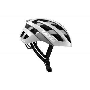 Casco lazer genesis  grigio m