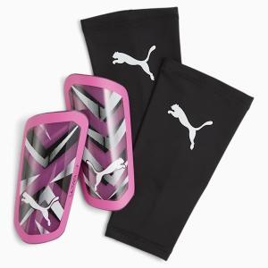 Parastinchi ultra flex sleeve - pink 030871-08