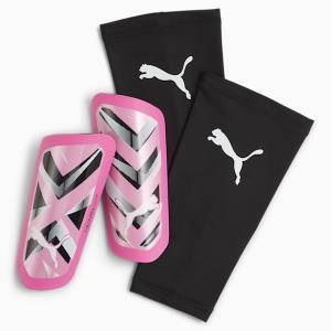 Parastinchi ultra light sleeve - pink 030873-08